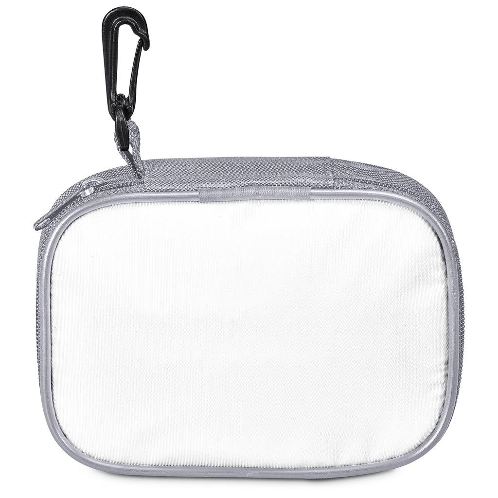 Hoppla Pines Club Accessory Golf Bag