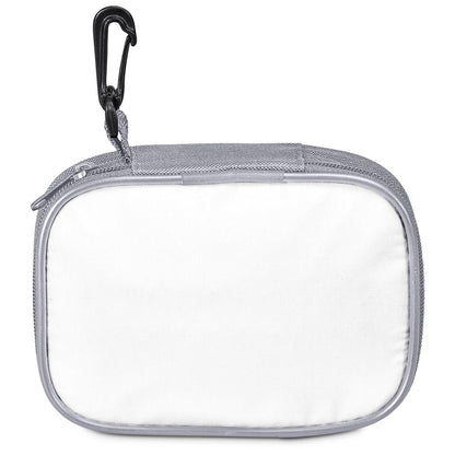 Hoppla Pines Club Accessory Golf Bag