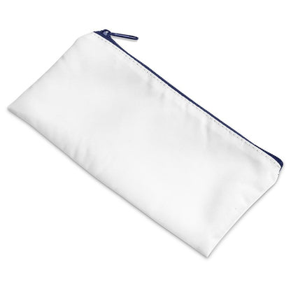 Hoppla Mindcraft Pencil Case