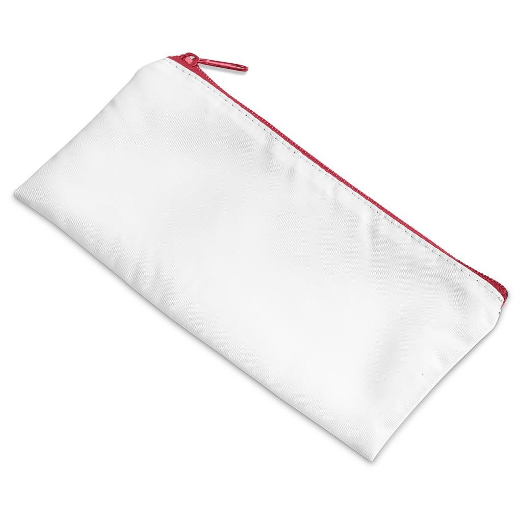 Hoppla Mindcraft Pencil Case