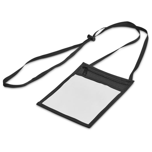 Hoppla Constantia Nurses Stationery Pouch