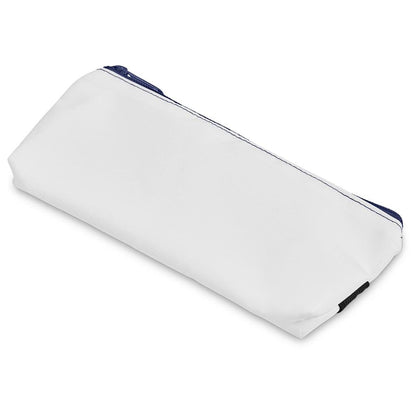 Hoppla Scribbler Polyester Large Pencil Case To Fit An A5 Notebook