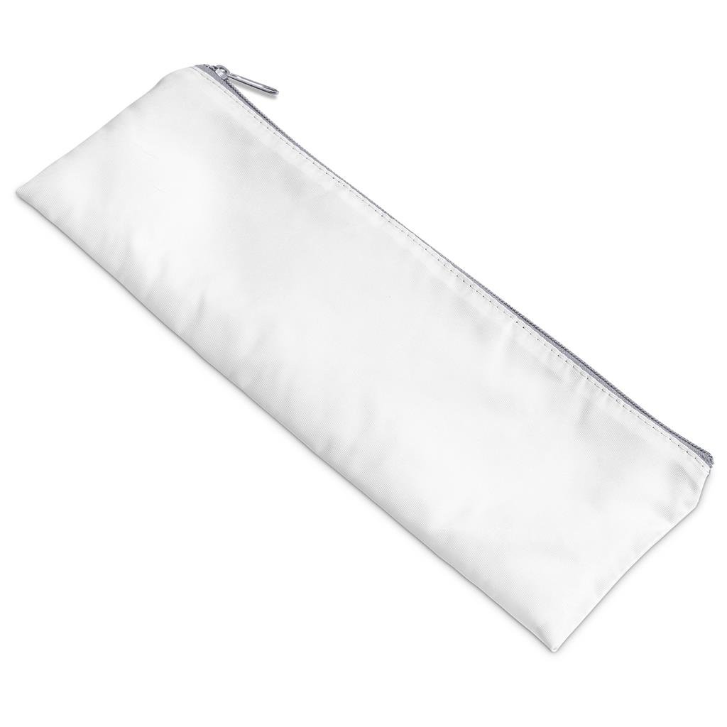 Hoppla Quill Pencil Case