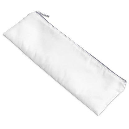 Hoppla Quill Pencil Case