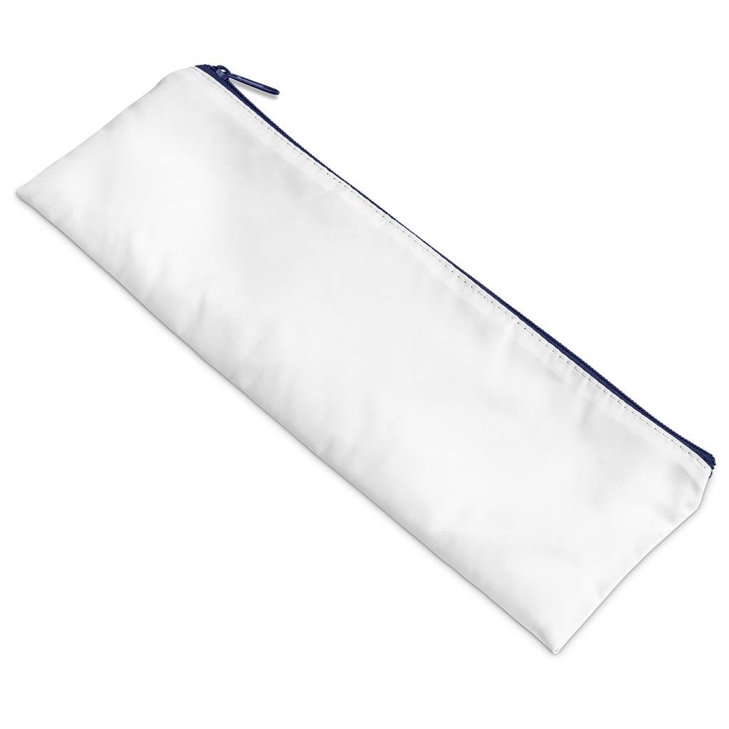 Hoppla Quill Pencil Case