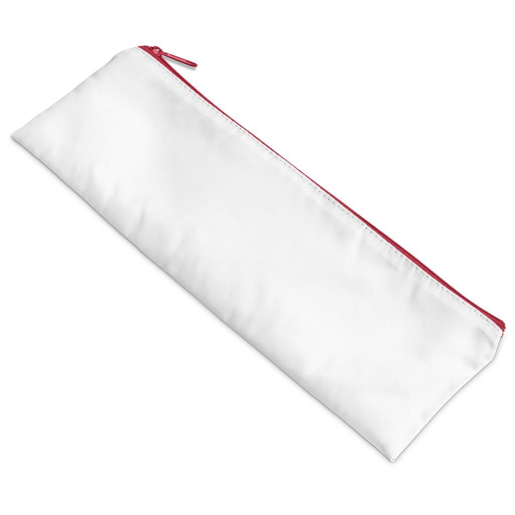 Hoppla Quill Pencil Case