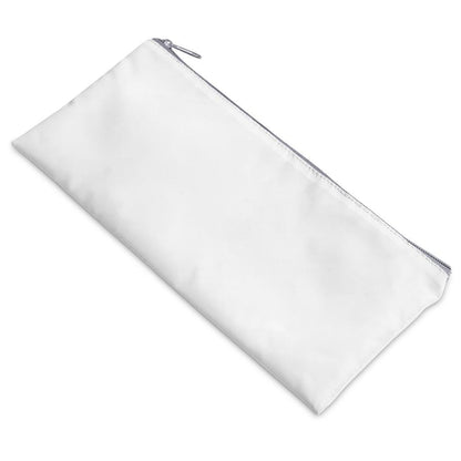 Hoppla Cosmic Pencil Case