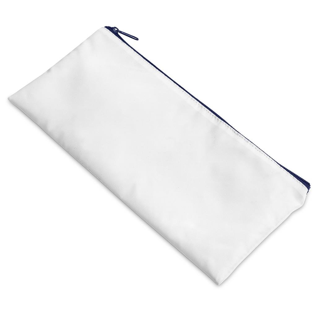 Hoppla Cosmic Pencil Case