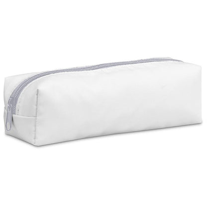 Hoppla Sketches Pencil Case