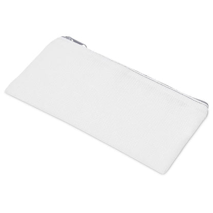 Hoppla Junior Recycled PET Stitch-Bond Pencil Case