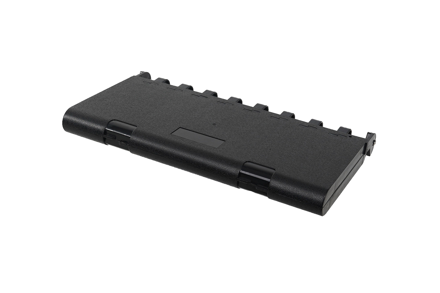 Scoreboard F2001 Pvc