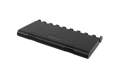 Scoreboard F2001 Pvc