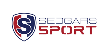 Sedgars Sport logo