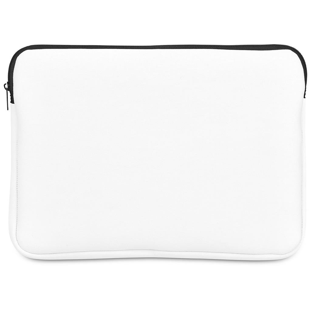 Pre-Production Sample Hoppla Knysna Neoprene 13-inch Laptop Sleeve