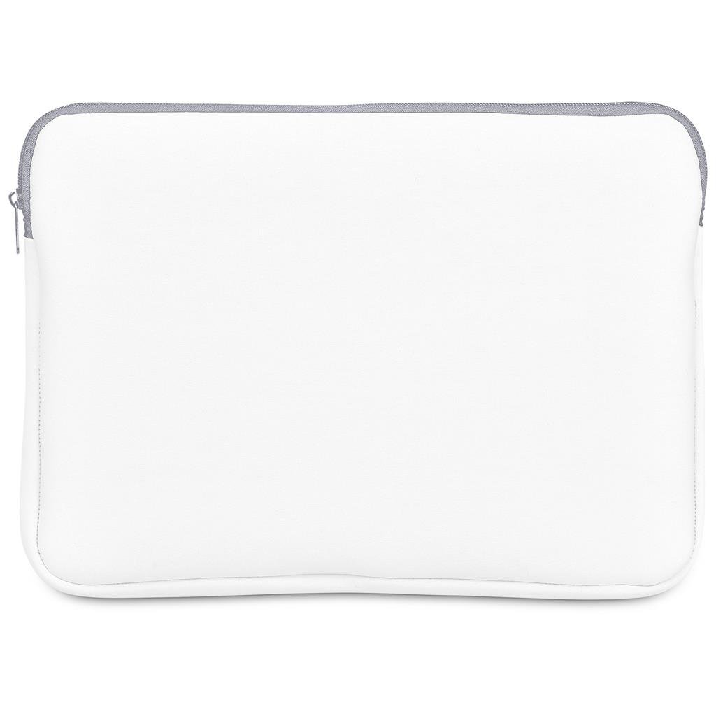 Pre-Production Sample Hoppla Knysna Neoprene 13-inch Laptop Sleeve