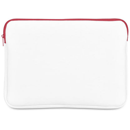 Pre-Production Sample Hoppla Knysna Neoprene 13-inch Laptop Sleeve