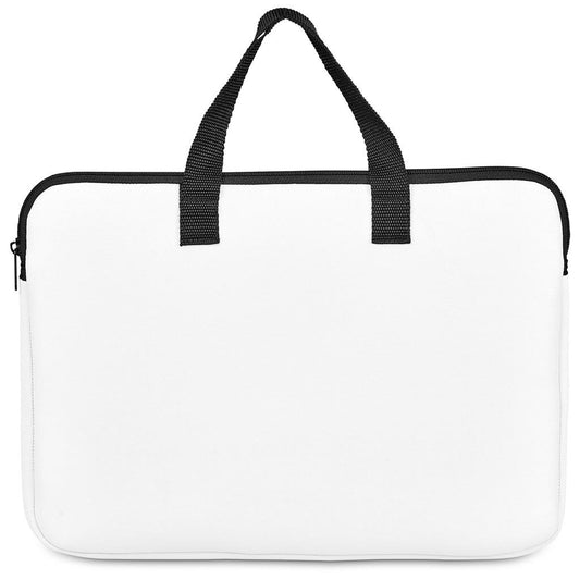 Pre-Production Sample Hoppla Neoprene Dainty Laptop Sleeve