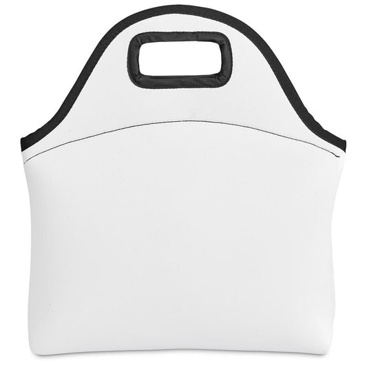 Pre-Production Sample Hoppla Hobie Neoprene Lunch Cooler