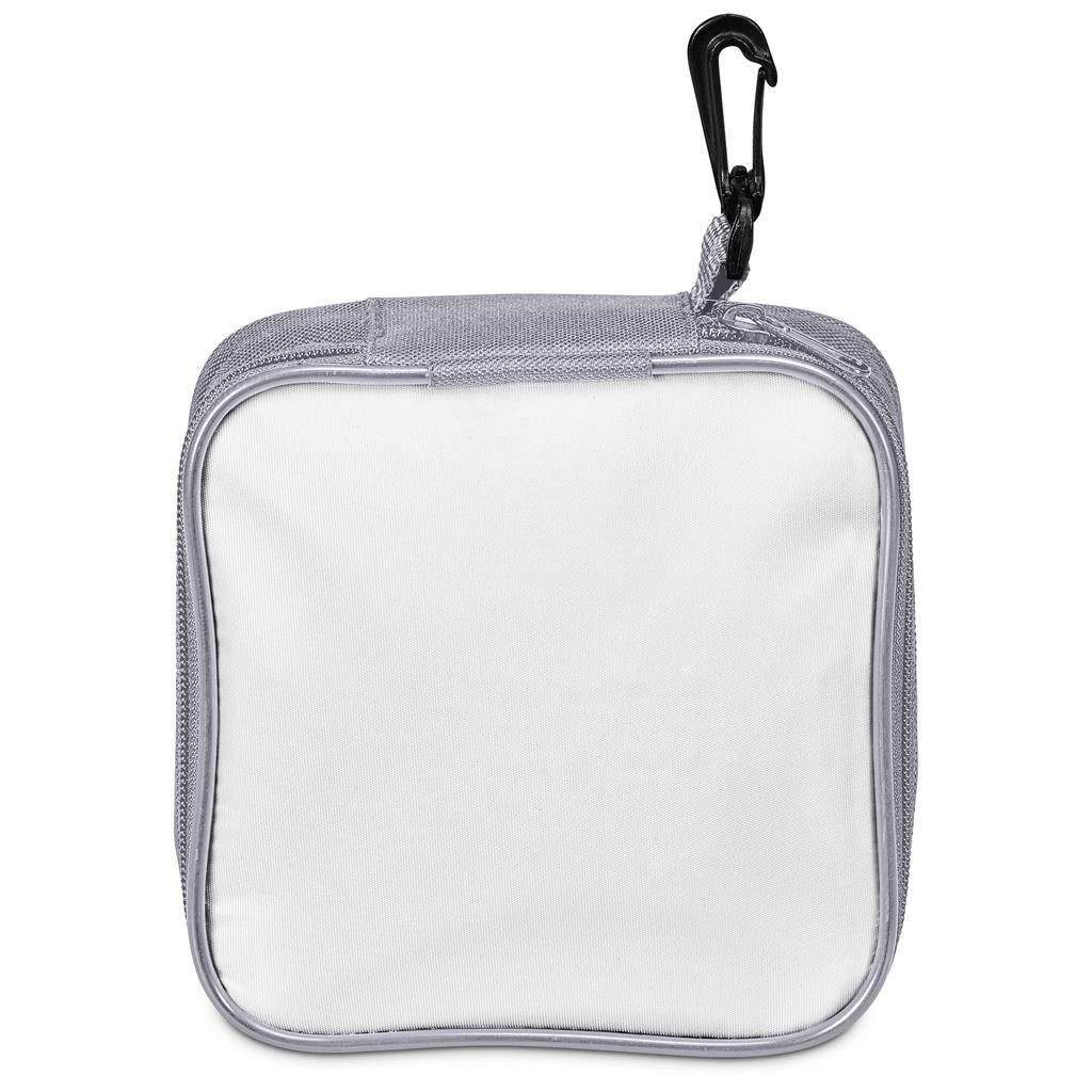 Pre-Production Sample Hoppla Valley Club Accessory Golf Bag