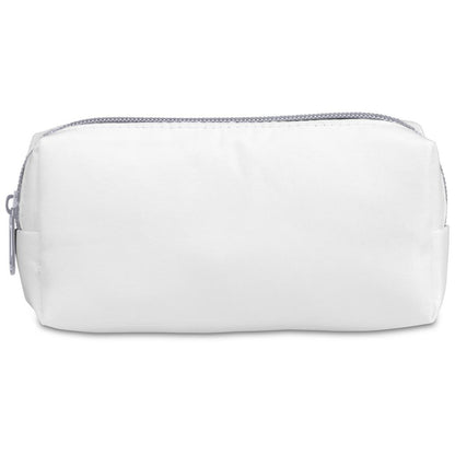 Pre-Production Sample Hoppla Mandy Makeup Bag