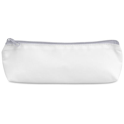 Pre-Production Sample Hoppla Sandy Lipstick Purse