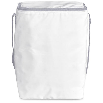 Pre-Production Sample Hoppla Chiller Cooler Bag - 16-Can