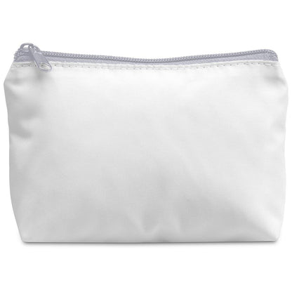 Pre-Production Sample Hoppla Kosi Mini Toiletry Bag
