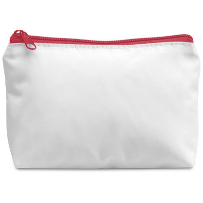Pre-Production Sample Hoppla Kosi Mini Toiletry Bag