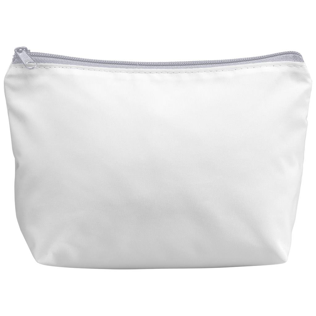 Pre-Production Sample Hoppla Kosi Midi Toiletry Bag
