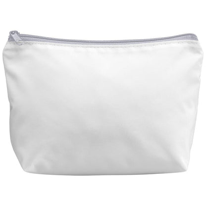Pre-Production Sample Hoppla Kosi Midi Toiletry Bag