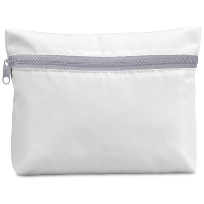 Pre-Production Sample Hoppla Seasoned Traveller Utility Pouch