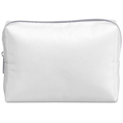 Pre-Production Sample Hoppla Mandy Cosmetic Bag