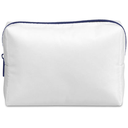 Pre-Production Sample Hoppla Mandy Cosmetic Bag