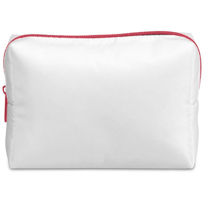 Pre-Production Sample Hoppla Mandy Cosmetic Bag