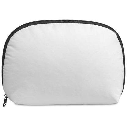 Pre-Production Sample Hoppla Victoria Midi Cosmetic Bag