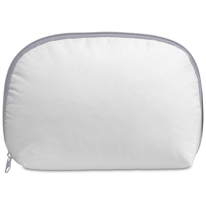Pre-Production Sample Hoppla Victoria Midi Cosmetic Bag