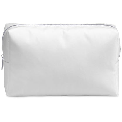 Pre-Production Sample Hoppla Mandy Toiletry Bag