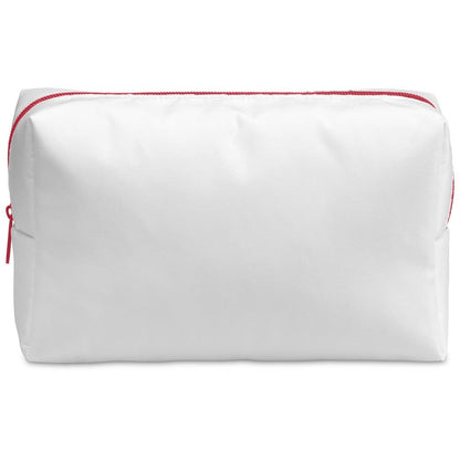 Pre-Production Sample Hoppla Mandy Toiletry Bag