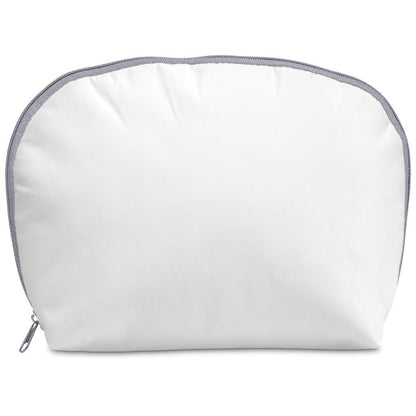 Pre-Production Sample Hoppla Victoria Maxi Cosmetic Bag