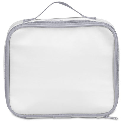Pre-Production Sample Hoppla Polar Lunch Cooler