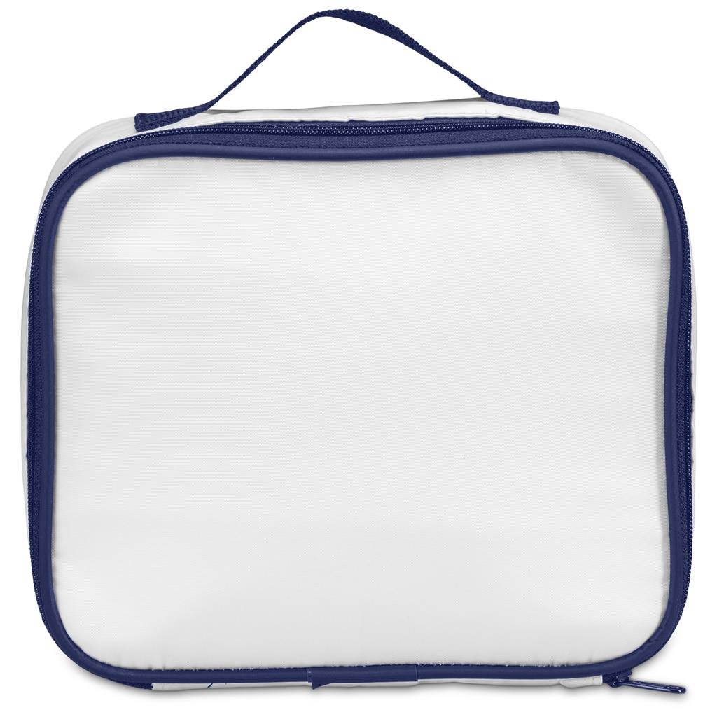 Pre-Production Sample Hoppla Polar Lunch Cooler