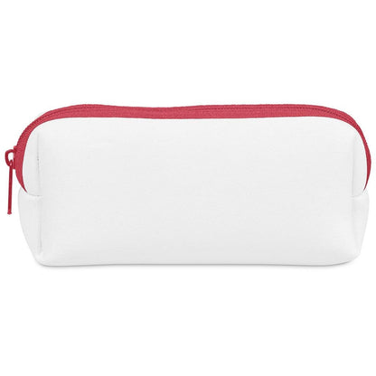 Pre-Production Sample Hoppla Emma Neoprene Makeup Bag