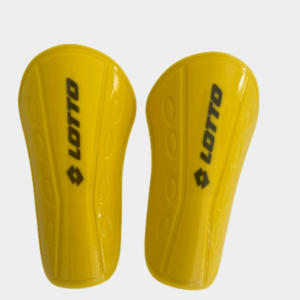 Lotto Shinguard Medium