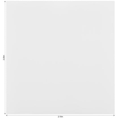 SKIN-3005_SKIN-3005-NO-LOGO
