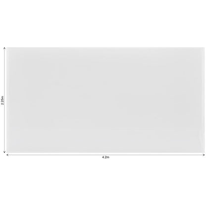 SKIN-3020_SKIN-3020-NO-LOGO