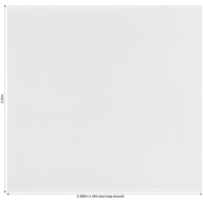 SKIN-3025_SKIN-3025-NO-LOGO