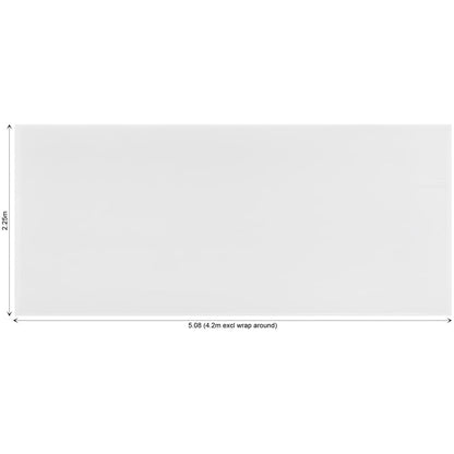 SKIN-3045_SKIN-3045-NO-LOGO