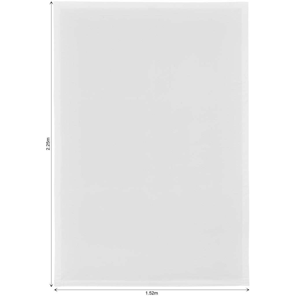 SKIN-3050_SKIN-3050-01-NO-LOGO