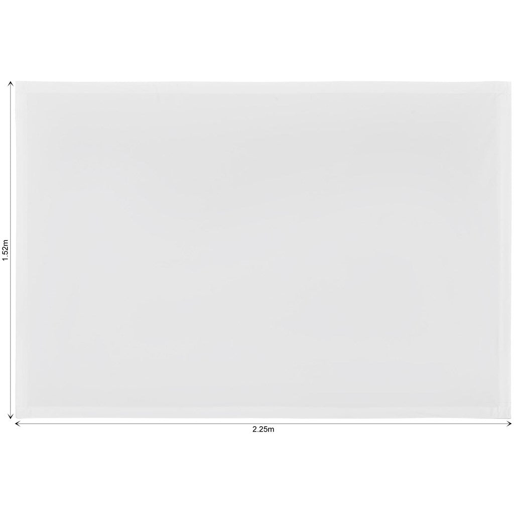 SKIN-3050_SKIN-3050-02-NO-LOGO