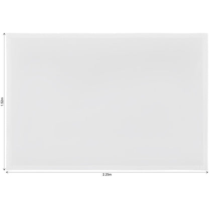 SKIN-3050_SKIN-3050-02-NO-LOGO